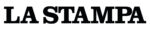 la stampa_Tavola disegno 1